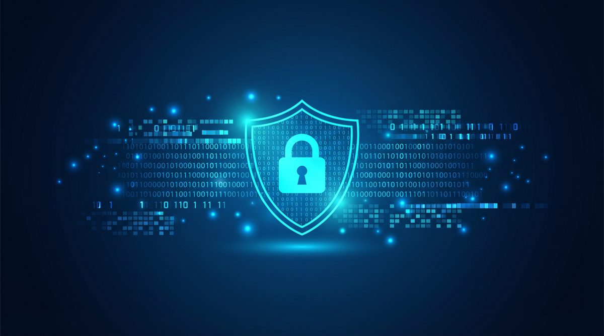 加速器刷单隐私安全保护